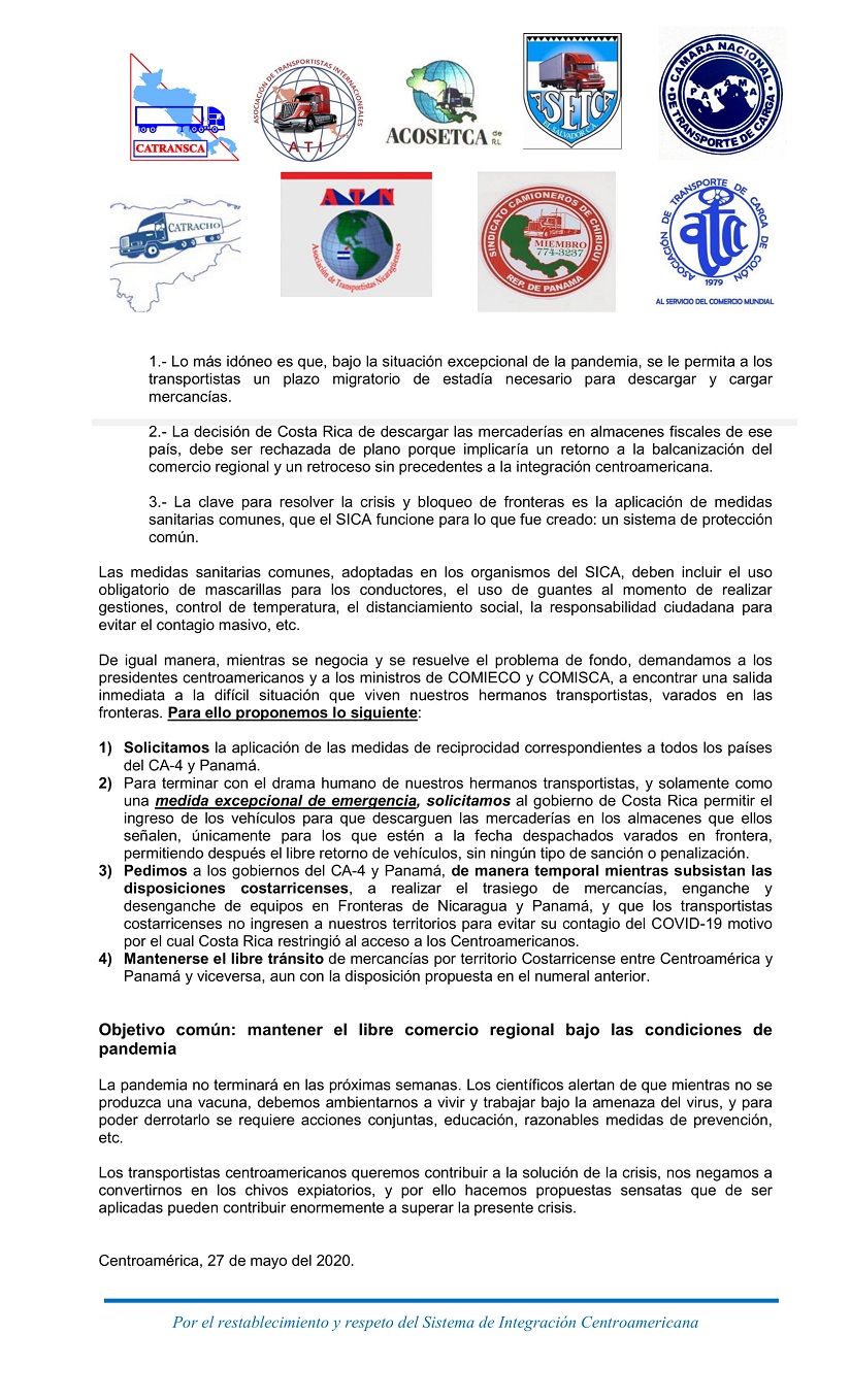 carta1